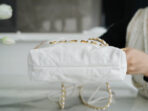 CHA 23s 22Mini Bag - Image 3