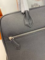 HERM BRIEFCASE 40cm - Image 5