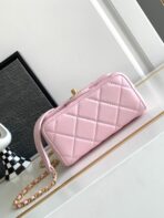 CHA Mini Handle - Image 6