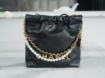 CHA 23s 22Mini Bag