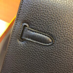 HERM Briefcase - Image 7