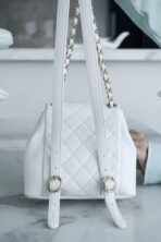 CHA Duma Backpack - Image 9