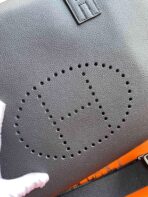 HERM Briefcase - Image 9