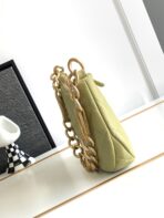 CHA 31Bag Mini - Image 9