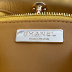 CHA Mini 31bag - Image 10