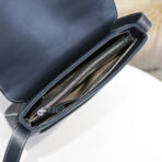 HERM Sling Bag - Image 6