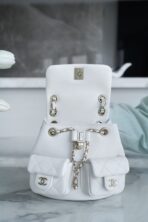 CHA Duma Backpack - Image 10