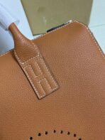 HERM Briefcase - Image 3