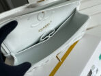 CHA CF (23cm) - Image 4