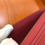 HERM Wallet - Image 5