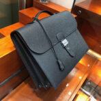 HERM Briefcase - Image 3