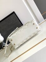 CHA Coco Handle (23cm) - Image 3