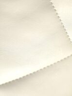 CHA 19bag (26cm) - Image 6