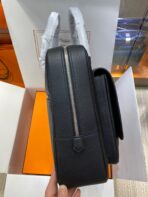 HERM BRIEFCASE 40cm - Image 9