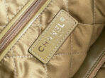 CHA 23A 22Bag (42cm) - Image 5
