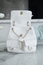 CHA Duma Backpack - Image 8