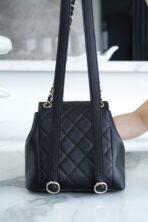 CHA Duma Backpack - Image 3