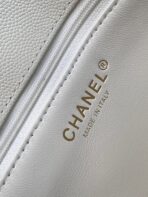 CHA Coco Handle (23cm) - Image 10