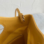 CHA Mini 31bag - Image 9