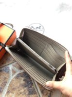 HERM Wallet - Image 2