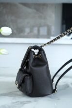 CHA Duma Backpack - Image 6