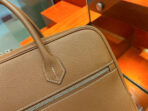 HERM Briefcase - Image 4