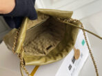 CHA 23A 22Mini Bag - Image 10