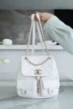 CHA Duma Backpack - Image 6