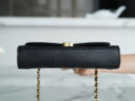 CHA 22B Handle - Image 6