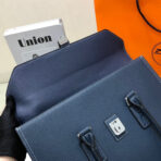 HERM Briefcase - Image 5