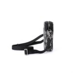 DIO Oblique Bags - Image 4