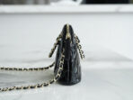 CHA 23s Mini Clutch - Image 4