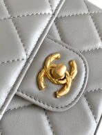 CHA Mini Handle - Image 6