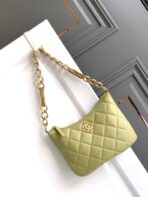 CHA 31Bag Mini - Image 2