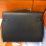 HERM Briefcase - Image 8