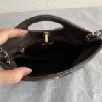 CHA Mini 31bag - Image 9