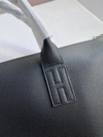 HERM Briefcase - Image 8
