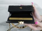 CHA 22B Handle - Image 7