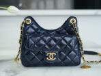 CHA 23C Hobo Bag (small) - Image 2