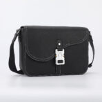 DIO Saddle Messenger Bag - Image 2