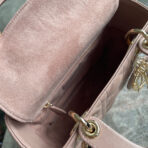 DIO Lady DIO - Image 5