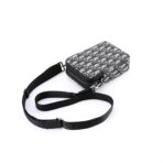 DIO Oblique Bags - Image 5