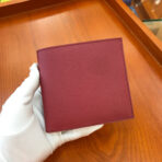 HERM Wallet