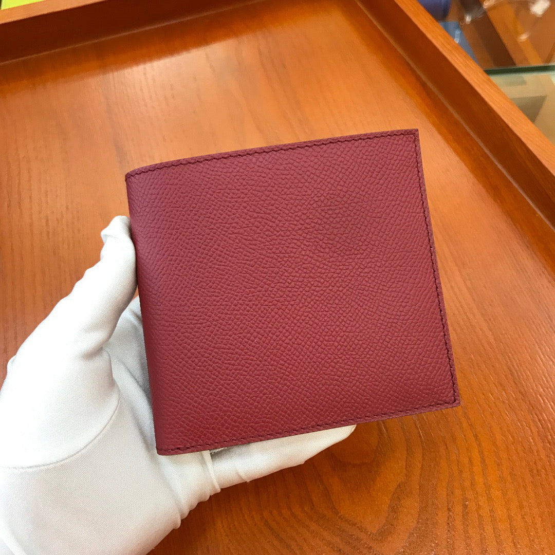 image_1800x1800_6688f272-7b49-4629-9ecb-55f0f2572b90.jpg HERM Wallet - Image 1