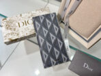 DIO Wallet - Image 4