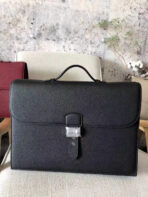HERM Briefcase - Image 10