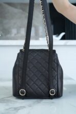 CHA Duma Backpack - Image 3
