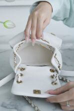 CHA Duma Backpack - Image 3