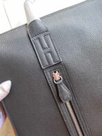 HERM Briefcase - Image 5