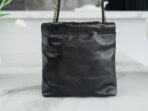 CHA 23s 22Mini Bag - Image 7